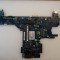 Placa defecta Dell Latitude E6330 i5-3320M J4JVG 0J4JVG CN-0J4JVG LA-7741P