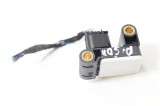 Senzor de impact lateral dreapta BMW Z4 Roadster E89 2013 OEM: 6956485,0285003901 3027993