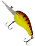 Vobler ZHENG FISHING Kaida V01 Floating, Culoare 01, 22g, 7.7cm, 1buc/pac