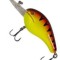 Vobler ZHENG FISHING Kaida V01 Floating, Culoare 01, 22g, 7.7cm, 1buc/pac