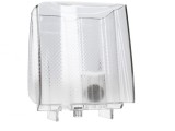 Rezervor de apa pentru espressor BOSCH SIEMENS 12024639, TAS100x