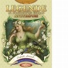 Legende si curiozitati despre anotimpuri