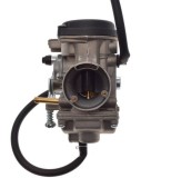 Carburator ATV Bashan BS250S-5 BS3001, Piese Moto, Carburator Complet