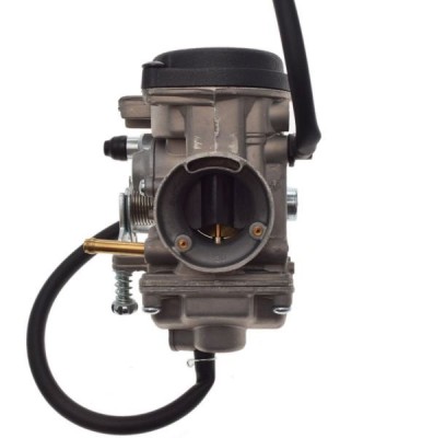 Carburator Atv Bashan Bs250S-5 Cod Produs: MX_NEW BS3001 foto
