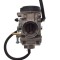 Carburator Atv Bashan Bs250S-5 Cod Produs: MX_NEW BS3001
