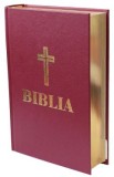 Biblia mica. Visinie: Aurie