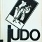 Ion Avram - Judo