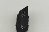 Comutator &icirc;nchidere centralizată BMW X5 G05 2022 OEM: 7950561 31263882