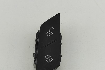 Comutator &amp;icirc;nchidere centralizată BMW X5 G05 2022 OEM: 7950561 31263882 foto