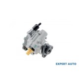 Pompa directie Audi A8 (2002-2007) [4E , D3] #1