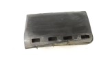 Grila de ventilație caroserie TOYOTA LAND CRUISER 120 _J12_ 2005 OEM: 62903-60060 14693183