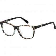 Rame ochelari de vedere dama Fossil FOS 7033 H0H