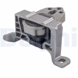 Suport motor Ford C-Max II, Focus III, Grand C-Max, Kuga II, Tourneo Connect Grand Tourneo Connect V408, Transit Connect, Transit Connect V408 Motor