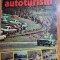 autoturism iunie 1978-raliul somes,cupa jean calcianu,karting