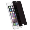 Folie de sticla Apple iPhone 7 Plus, Privacy Glass 5D Case Friendly MyStyle, folie securizata duritate 9H