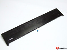 Hinge Cover Panel Dell Studio 1535 EBFM6001010-2 foto