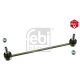Bieleta antiruliu Volvo S/V40, Febi Bilstein 22390, parte montare : Punte fata