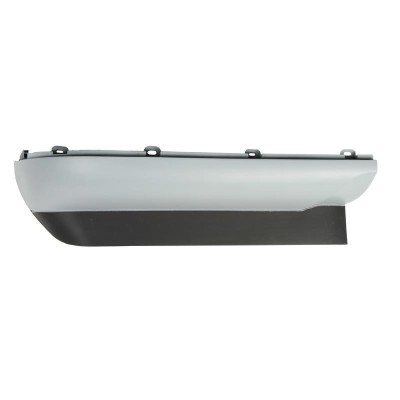 Colt spoiler dreapta eurowst Iveco stralis foto