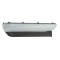 Colt spoiler dreapta eurowst Iveco stralis
