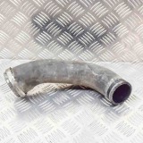 Furtun Intercooler Stanga Audi Q3 8U (2012-) 5N0145832M Original
