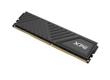 Adata xpg gammix ddr4 32gb 3200 cl16