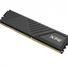 Memorie ADATA 32GB DDR4 3200MHz CL16 XPG Gammix D35