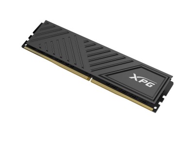 Adata xpg gammix ddr4 32gb 3200 cl16 foto