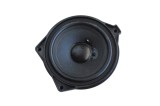 Difuzor ușă st&acirc;nga față MERCEDES-BENZ GLE W167 2021 OEM: A1678202701 24905687