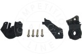Suport Far Stanga AIC 55480 VW Golf V Jetta III Calitate Originala