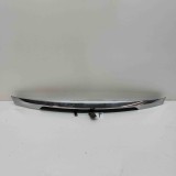 Ornament lampa număr de &icirc;nmatriculare JAGUAR XF X250 2008 OEM: CX23-13550-BD 23999911