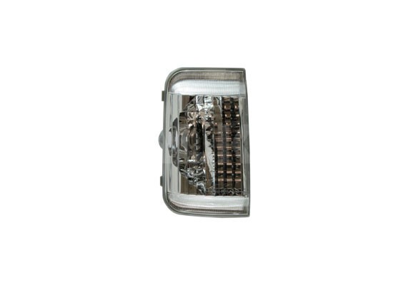 ALKAR 6201922 Semnalizator