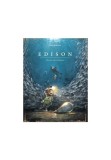 Cumpara ieftin Edison. Misterul comorii disparute, Corint