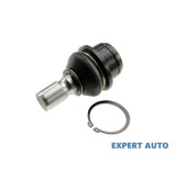 Pivot Nissan Pathfinder III (2005-&gt;)[R51] #1