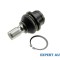 Pivot Nissan Pathfinder III (2005-&gt;)[R51] #1