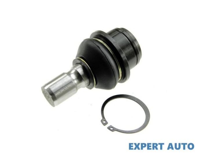 Pivot Nissan Pathfinder III (2005-&gt;)[R51] #1