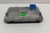 Stație de &icirc;ncărcare wireless PEUGEOT 2008 II 2023 OEM: 9833986680,9850672380 27960920