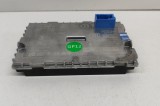 Stație de &icirc;ncărcare wireless PEUGEOT 2008 II 2023 OEM: 9833986680,9850672380 27960920