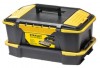 Stanley FMST1-80146 Geanta Fatmax deschisa cu maner metalic - 3253561801464
