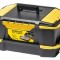 Stanley FMST1-80146 Geanta Fatmax deschisa cu maner metalic - 3253561801464