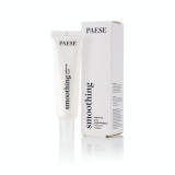 Cumpara ieftin Bază de machiaj hidratanta Paese Smoothing Make-Up Base Tube, 30ml