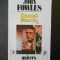 JOHN FOWLES - DANIEL MARTIN