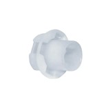Cuplaj pentru robot de bucătărie De'Longhi KW659631 Ariete KENWOOD Original