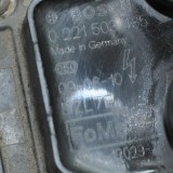 FORD FIESTA VI 2010 OEM: 0221503485 SKU: 1817679
