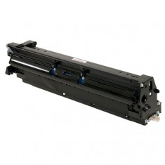 Unitate imagine originala refurbished Ricoh Aficio 60K - B259-2210 / B2592210 foto