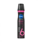 Spray fixativ Extreme Hold, 250ml, Nivea
