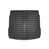 Covor portbagaj tavita premium compatibil Skoda Kodiaq 7 locuri 2024-&gt; Cod: PBX-943