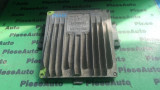 Calculator ecu Renault Clio 2 (1998-2005) 8200498185