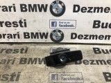 Camera laterala bara fata stanga dreapta BMW F30 F31 M3 F80 F32 F36 M4 F82 F07 F10 F11 F06 F12 F01 F02 X5 E70 X6 E71