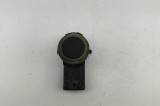 Senzor de parcare față MERCEDES-BENZ C Coupe C205 2020 OEM: A0009055504 | 32055444