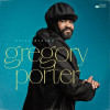 Still Rising - Vinyl | Gregory Porter, Jazz
